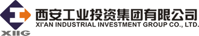 新鄉(xiāng)市雙筒過濾器有限公司